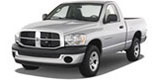 Dodge Ram '04-09