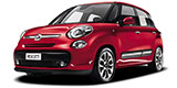 500L '13-