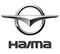 Haima