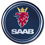 Saab