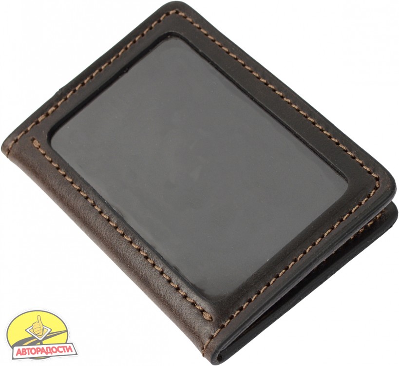 ORW — стальные диски для внедорожников и джипов от ...