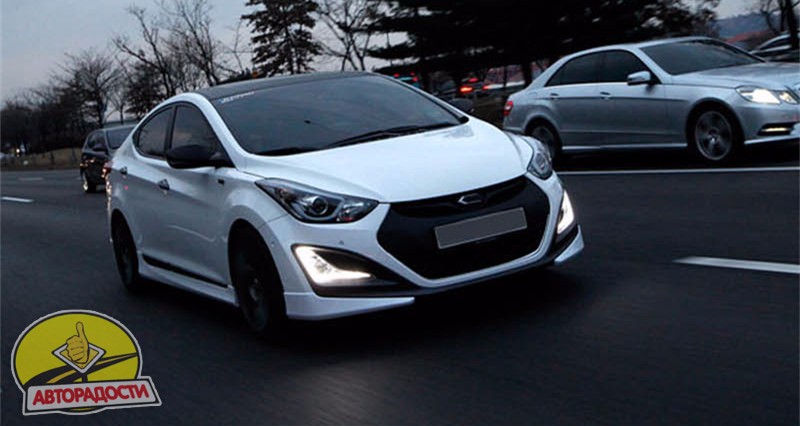 hyundai elantra md лампочки на фару hyundai elantra md лампочки на фару