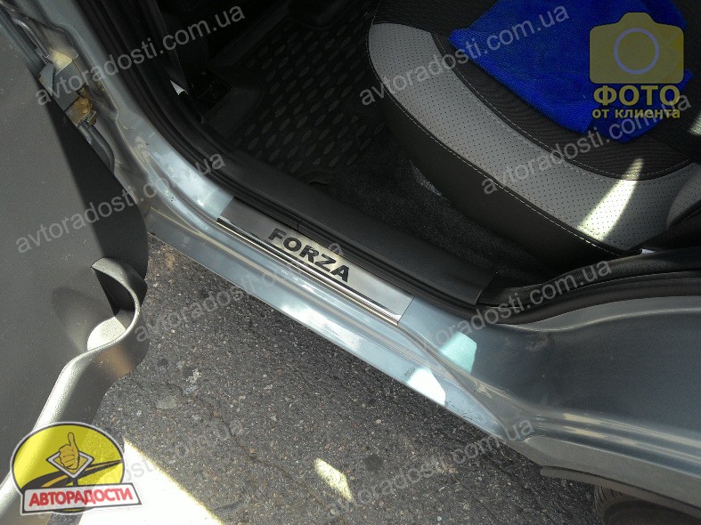 Chery a13 каталог запчастей Chery a13 каталог запчастей