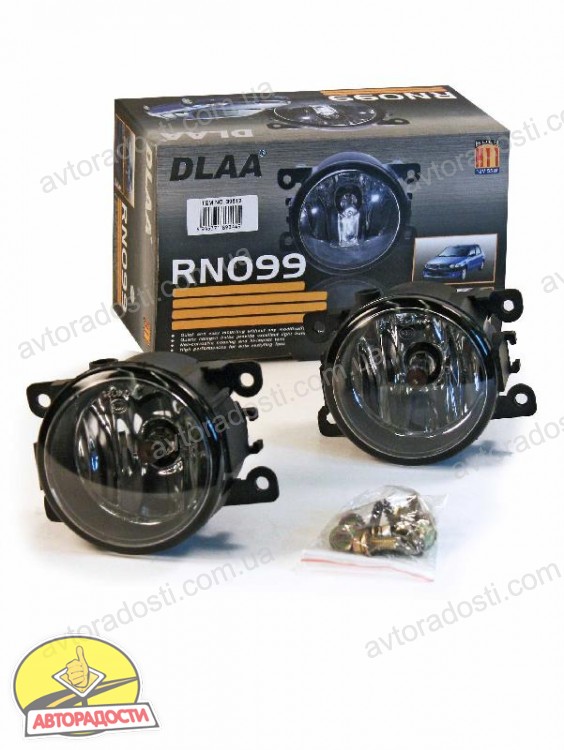 Форд Транзит 2017 2018 ... - rus-avtomir.ru