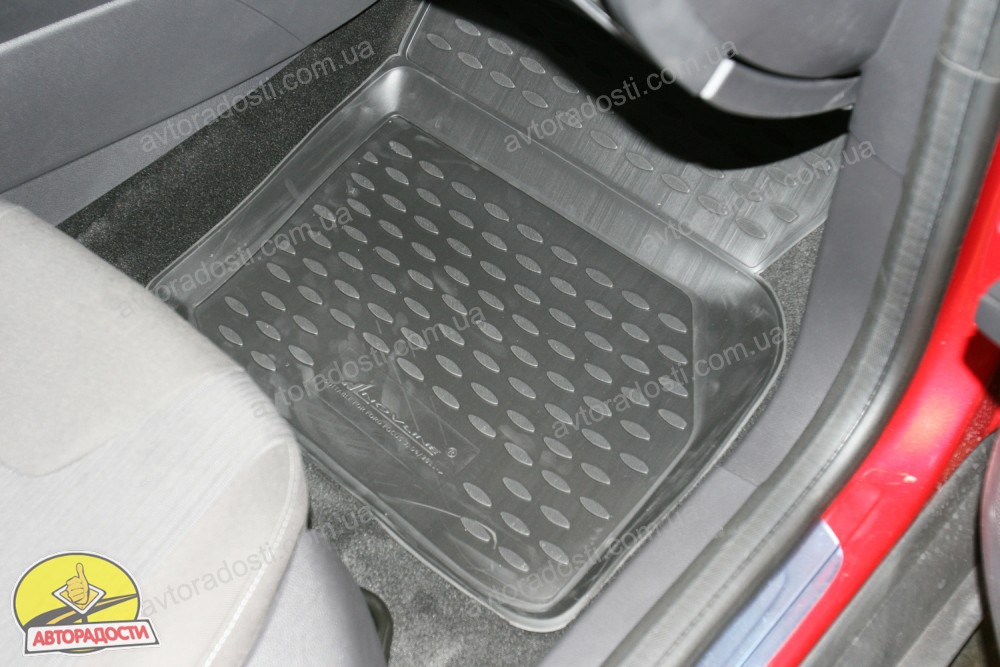 Sklad59.ru – сеть магазин автотоваров и аксессуаров