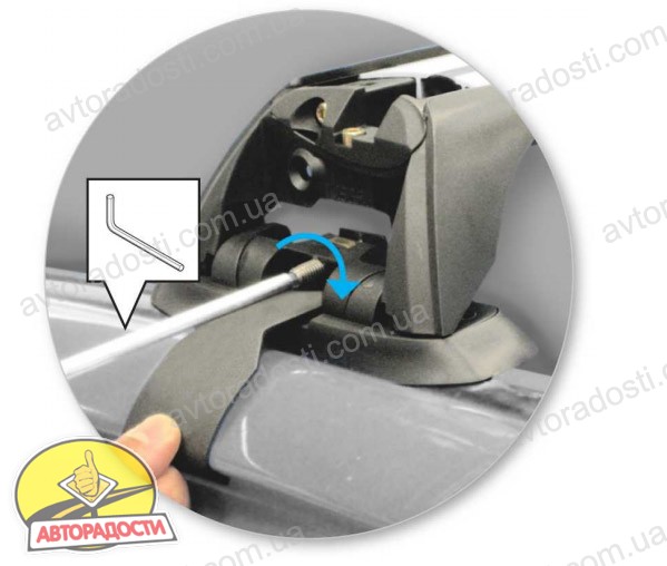 Whispbar honda civic