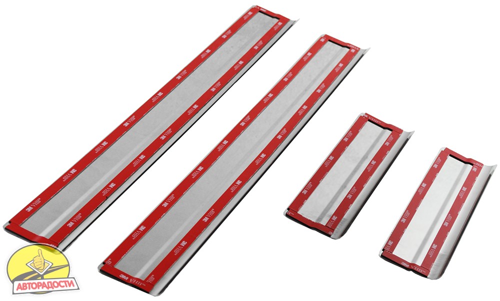 проставки Форд, клиренс Форд, увелечение клиренса Ford ...