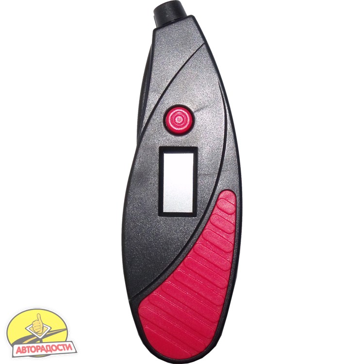 Фото Kioki Электронный манометр для измерения давления в шинах Kioki ...