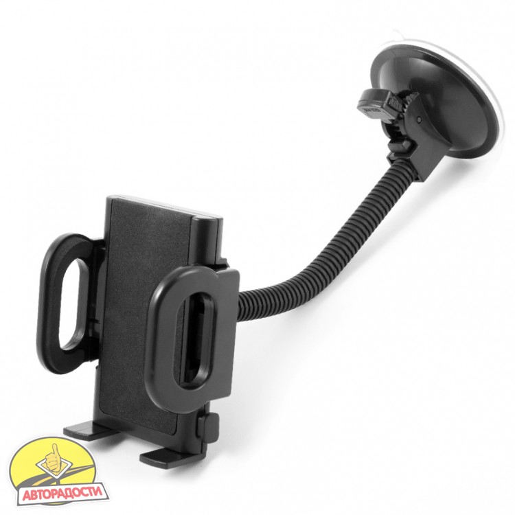 derzhatel telefona ph602 carlife