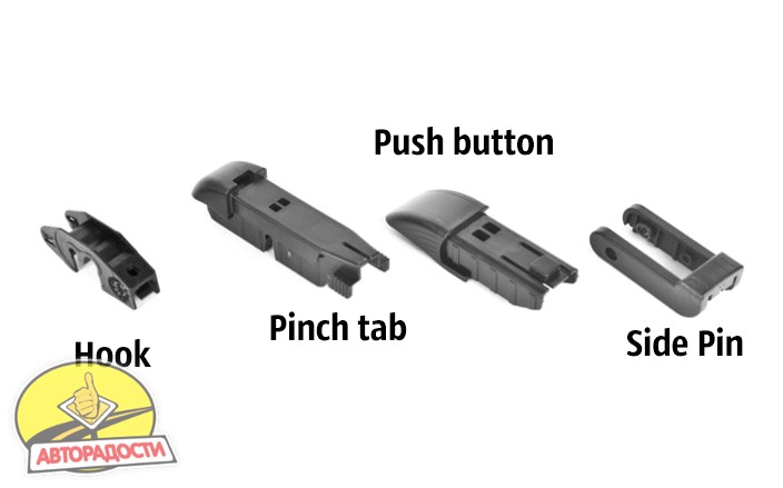 Push button 16mm alca. Push button 16mm переходник на крючок.