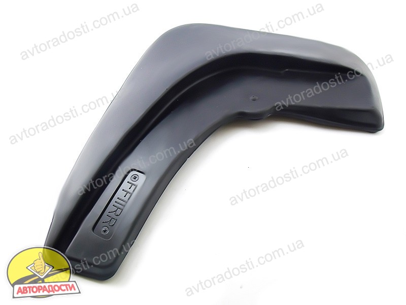 Форд Фокус: высокая ... - ford.ru