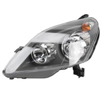 ���� ������� ��� Opel Zafira '05-13 ��� (DEPO) ������., ����.