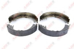  1 -    ABE C01038ABE,  - : c01038abe