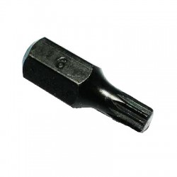 ���� 30��.Spline M6 6��