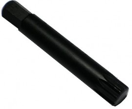 ���� 80��. Spline M12 12�� (5 ��/��)