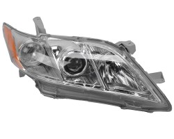 ���� ������� ��� Toyota Camry V40 '06-10 ����� (DEPO) �����. ����� ��./��� (����� �������)