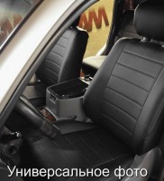  1 -    L-LINE   Lada () Priora 2172 '07-,  (AVTO-MANIA) - : am_ll_250