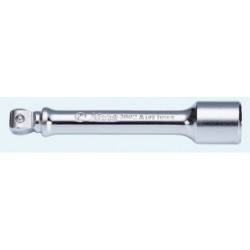 ���������� �������� HANS 1/2 ", 75 ��.