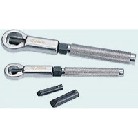 �������� �ANS (12,7-25,5 ��, 780�)