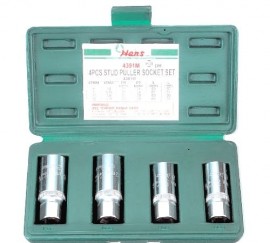 ������������ �������� �ANS 6-12��, 4 ��������