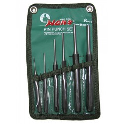 ���� ��������� �ANS 2�8�115-8�12, 7�180��, 6 ��������