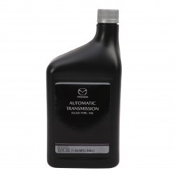 ����� ���������� Mazda ATF M-V (0000-77-112E-01), 1 �.