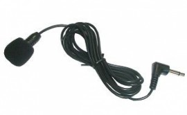 Инструкцию