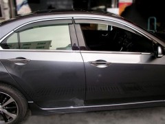    Honda Accord 8 '08 -13, , .  (AVTM)