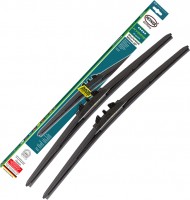 ٸ��� ���������������� ��������� Alca Hybrid 650 � 400 ��. (�����)