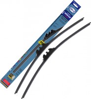 ٸ��� ���������������� ������������ Alca Super Flat 650 � 400 ��. (�����)