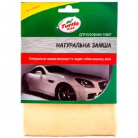 ���������� ����� Turtle Wax (43*28 ��)