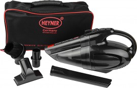 Heyner пылесос автомобильный