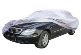 ���� ������������ ��� ������ Milex Polyester �