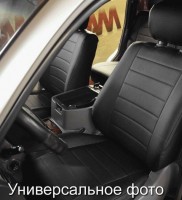 авточехлы для салона skoda fabia 99-07 седан авточехлы для салона skoda fabia 99-07 седан