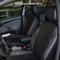 авточехлы для салона skoda fabia 99-07 седан авточехлы для салона skoda fabia 99-07 седан