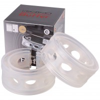 ���������� ��� ��� �������������, ��� C (��������: 2 ��.)