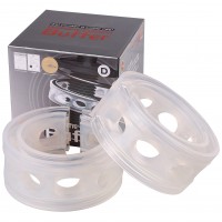 ���������� ��� ��� �������������, ��� D (��������: 2 ��.)