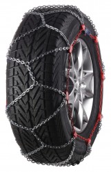 Pewag Ланцюги протиковзання на колеса Pewag SXP 540 SNOX PRO, R14-R17