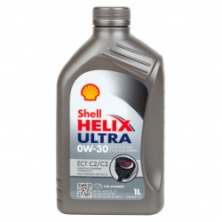Масло моторное Shell 0W-30 - Купить оригинальное масло Шелл 0W-30