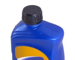 Фото 2 - Моторна олива ELF Evolution FULL-TECH FE 5W-30, 1 л - Арт: 194906