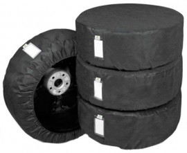 Kegel-Blazusiak ������� ����� ��� ���� " Season " �������� 4 ��. XL