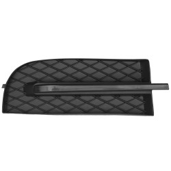 ������� ������� ��� Chevrolet Aveo '06-11 T250, ����� (�������� ���) (FPS)