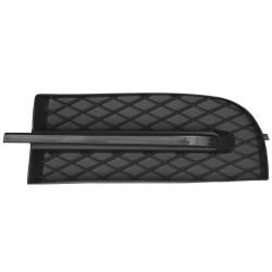 ������� ������� ��� Chevrolet Aveo '06-11 T250, ��� (�������� ���) (FPS)