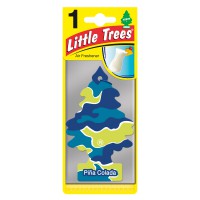 ������������ Little Trees "ϳ�� ������"