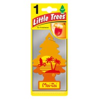 ������������ Little Trees "���-���"