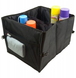 ���������� � �������� 30 �. Runway Racing