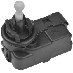Коректор фари для Volkswagen Polo 2010- 2015 седан (FPS)