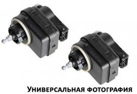 �������� ���� ��� Hyundai Sonata 2010- 2015 OE 921303K000