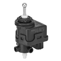 �������� ���� ��� Honda Civic 4D 2006- 2012 (FPS)