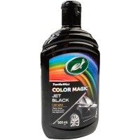 ������� Turtle Wax Color Magic ������ (500 ��)